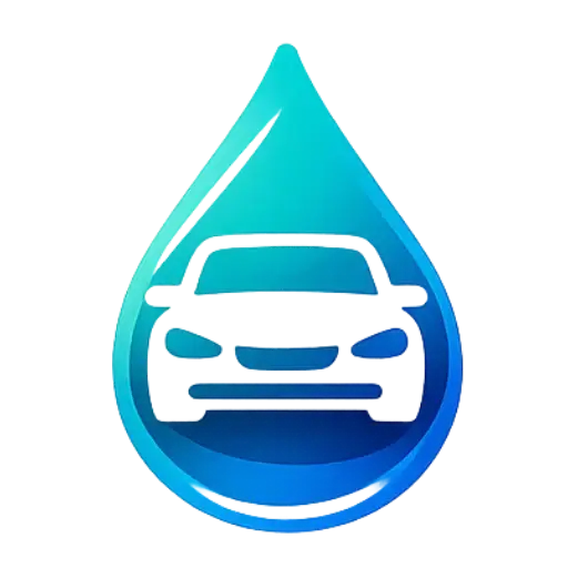 Lavage auto à domicile Escassefort